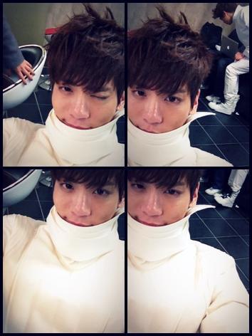 Jonghyun twitter update [120827]   Tumblr_m9f1z6NzkZ1qcl8qx