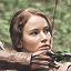 Jennifer Lawrence  Tumblr_m9fbv2DkdZ1r6vq17