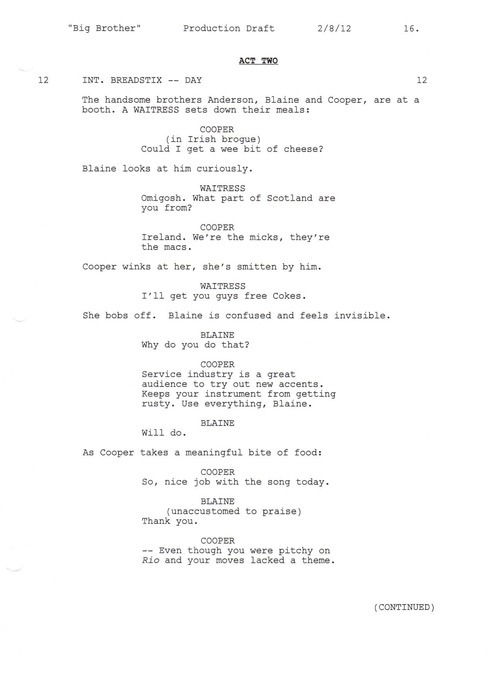 [Glee] Saison 3 - Episode 15 - Big Brother - Page 3 Tumblr_m9fubqTH4n1qhkoyi