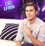 Zac Efron Tumblr_m9fyu93yXR1r0yson