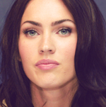 Megan Fox  Tumblr_m9fyw3UiXP1r0yson