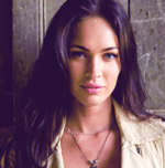 Megan Fox  Tumblr_m9fyyoFOJP1r0yson