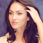 Megan Fox  Tumblr_m9fz67h8Hx1r0yson