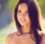 Megan Fox  Tumblr_m9fz7iS2E21r0yson