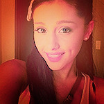 Ariana Grande - Sayfa 4 Tumblr_m9g2i02jRn1rom94y