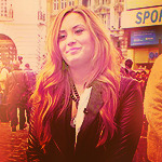 Demi Lovato - Sayfa 10 Tumblr_m9g4nid8Lw1rom94y