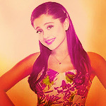 Ariana Grande - Sayfa 4 Tumblr_m9g4qvXq1a1rom94y