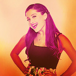 Ariana Grande - Sayfa 4 Tumblr_m9g4r56WNZ1rom94y