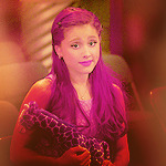 Ariana Grande - Sayfa 4 Tumblr_m9g5w3FUuv1rom94y