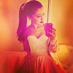 Ariana Grande - Sayfa 4 Tumblr_m9g6ivQLxf1rom94y