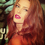 Ashley Greene Tumblr_m9g9elbRRh1rs21zn