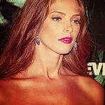 Ashley Greene Tumblr_m9g9ensEW71rs21zn