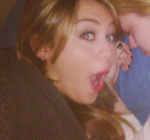 Miley Cyrus Tumblr_m9he8cF16m1qmaiup