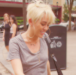 Miley Cyrus Tumblr_m9hegvB5Oy1qmaiup