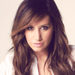 Ashley Tisdale  Tumblr_m9l0uwkhf81r0yson