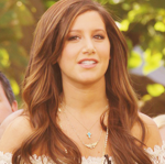 Ashley Tisdale  Tumblr_m9l0w3dlBE1r0yson