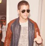 Nick Jonas Tumblr_m9l10tGKhy1r0yson