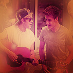 Niall Horan  - Sayfa 5 Tumblr_m9l2tvhN531rom94y