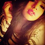 Jasmine Villegas  Tumblr_m9mxdqQL2u1rrvelt