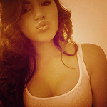 Jasmine Villegas  Tumblr_m9mxhnvLtj1rrvelt