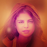 Selena Gomez - Sayfa 10 Tumblr_m9mxowypY31rom94y