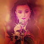 Cher Lloyd - Sayfa 2 Tumblr_m9n0zigqoN1rom94y