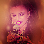 Cher Lloyd - Sayfa 2 Tumblr_m9n0zsGmIs1rom94y