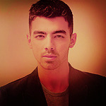 Joe Jonas - Sayfa 2 Tumblr_m9nj52QAT81rom94y