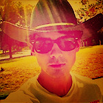 Joe Jonas - Sayfa 2 Tumblr_m9nj5z2upn1rom94y