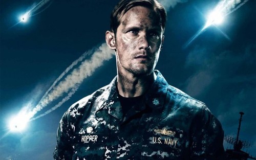 Alexander Skarsgard - Page 2 Tumblr_m9nx7yUj6s1qbbvc5