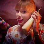 Taylor Swift - Sayfa 5 Tumblr_m9oja944Lt1r7q8qa