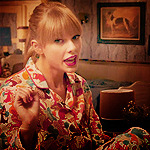Taylor Swift - Sayfa 5 Tumblr_m9ojawertk1r7q8qa