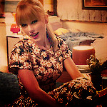 Taylor Swift - Sayfa 5 Tumblr_m9ojb6ZdMu1r7q8qa