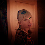 Taylor Swift - Sayfa 5 Tumblr_m9ojcdtx7a1r7q8qa