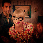 Taylor Swift - Sayfa 5 Tumblr_m9ojciQuEb1r7q8qa