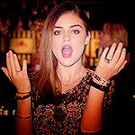 Lucy Hale - Sayfa 2 Tumblr_m9oxo0Jn7b1rpl3lj