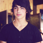 Joe Jonas Tumblr_m9p1rv3Vsj1r0yson