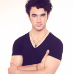 Kevin Jonas Tumblr_m9p1xt13mQ1r0yson