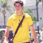 Nick Jonas Tumblr_m9p221ZWQK1r0yson