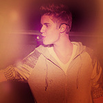 Justin Bieber - Sayfa 15 Tumblr_m9pakneFbe1rom94y