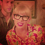 Taylor Swift Tumblr_m9pc2hi7Kq1r2u1am