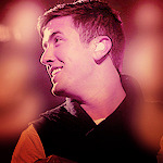 Logan Henderson  Tumblr_m9ql7rPrfY1rom94y