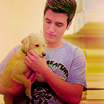 Logan Henderson  Tumblr_m9ql9rcSsu1rom94y