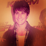 Logan Henderson  Tumblr_m9qlcjHolb1rom94y