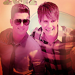 Logan Henderson  Tumblr_m9qld0PJRe1rom94y