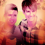 Logan Henderson  Tumblr_m9qlevmUqp1rom94y