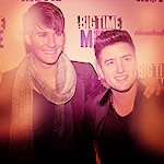 Logan Henderson  Tumblr_m9qlf6NC151rom94y