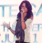 Selena Gomez Tumblr_m9s8a2j8091r0yson