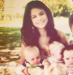 Selena Gomez Tumblr_m9sum7CAYu1qmaiup