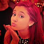 Ariana Grande - Sayfa 3 Tumblr_m9u6y9FEtg1rpl3lj